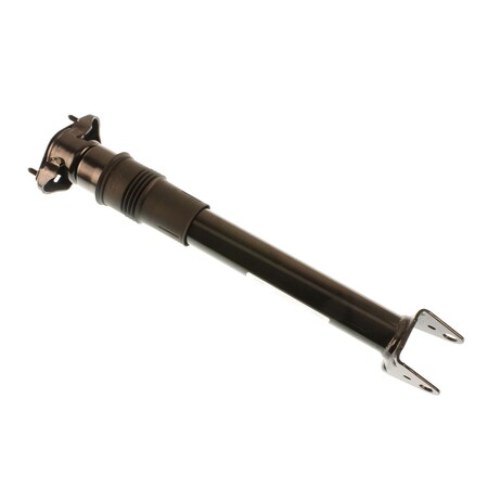 Bilstein M-Benz Gl320 09-07/Gl350 13-10 Shock Absorber, 24-158657 24-158657